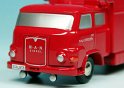 Man 635 Renntarsporter Porsche - Schuco Piccolo 1.90 (5)